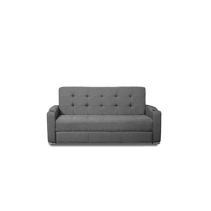 Sofas Cama