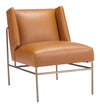 Sillon Atlanta - Cafe