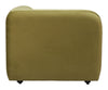 Sillon Biak 1 - Verde