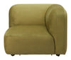 Sillon Biak 1 - Verde