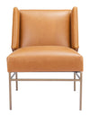 Sillon Atlanta - Cafe