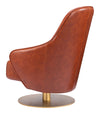 Sillon Withby - Cafe