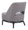 Sillon Mistley - Gris