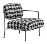 Sillon Ulet - Negro