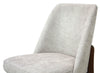 Sillon Lamine - Beige