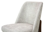 Sillon Lamine - Beige