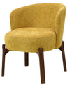 Sillon Guler - Amarillo