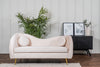 Sofa Robert - Beige