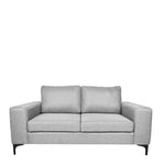 Love Seat Kama 1 - Gris