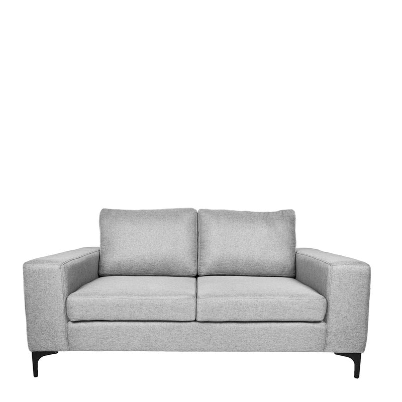 Love Seat Kama 1 - Gris