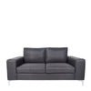 Love Seat Kama 2 - Gris