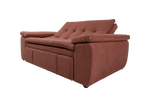 Sofa Cama Granada - Mamey