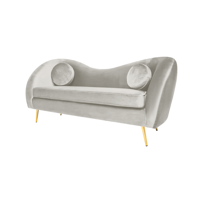 Sofa Robert - Beige