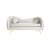 Sofa Robert - Beige