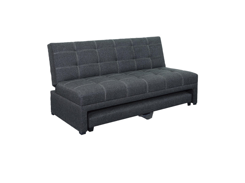 Sofa Cama Cisla - Gris