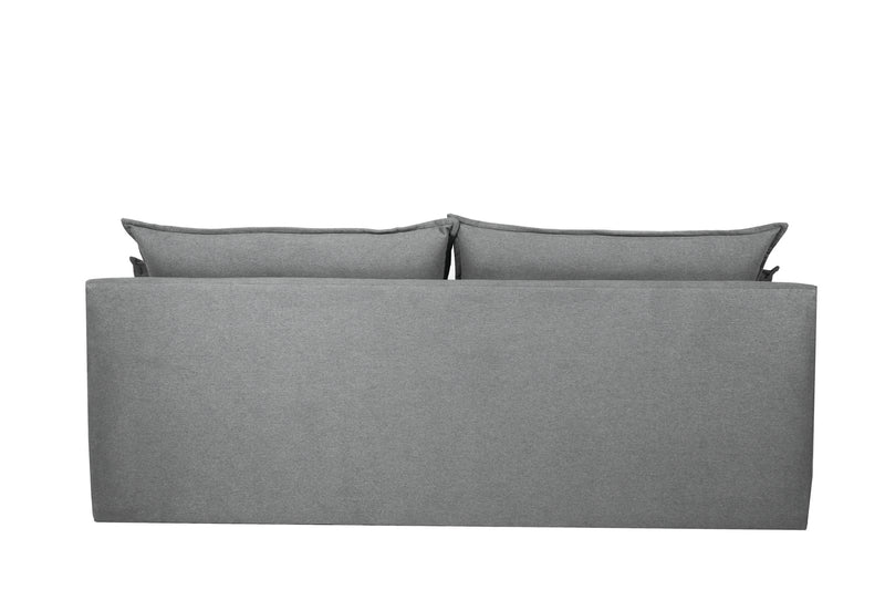 Sofa Nabu - Gris