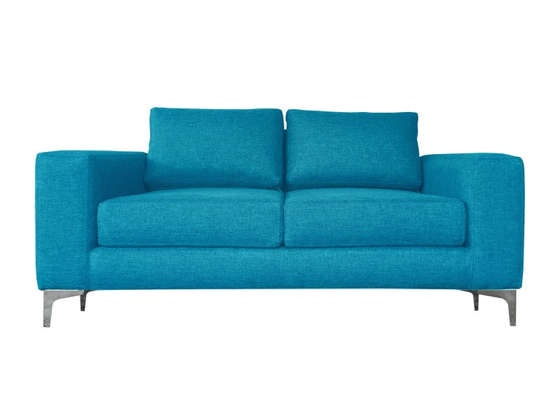 Love Seat Debut - Varios Colores