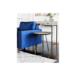 Sillon Kace - Azul